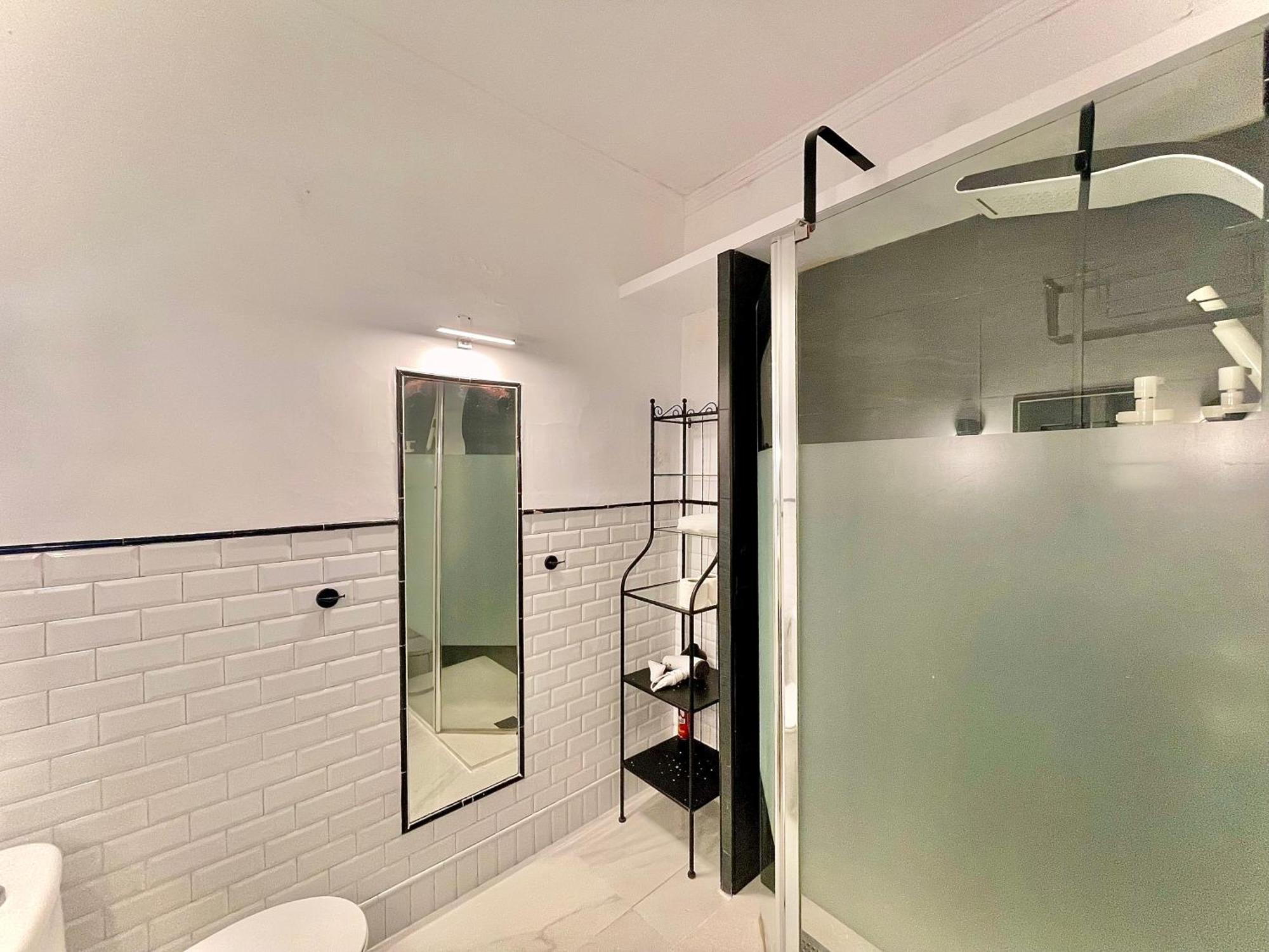 House -Rooftop&Jacuzzi -Stayinseville Luaran gambar