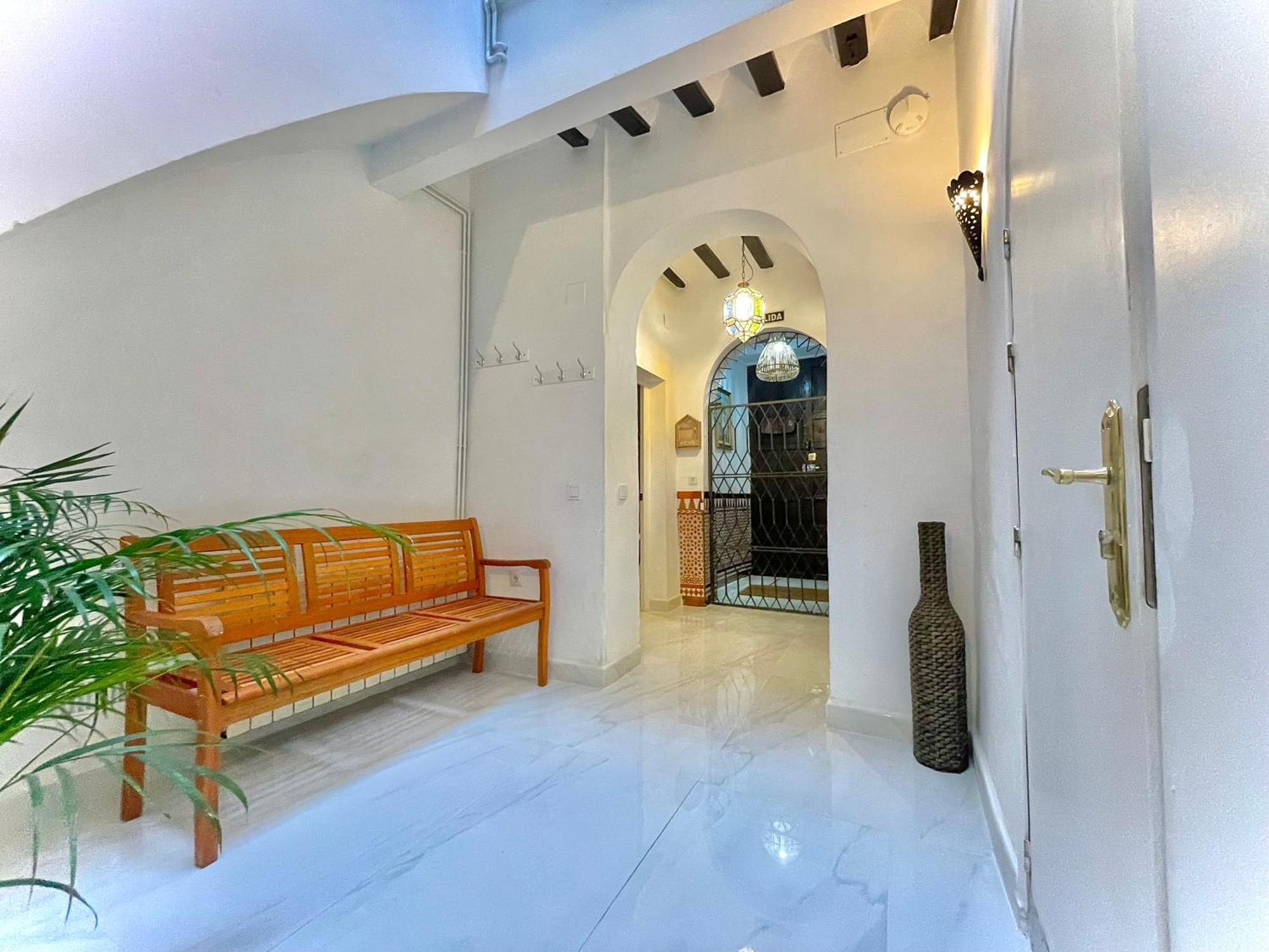 House -Rooftop&Jacuzzi -Stayinseville Luaran gambar
