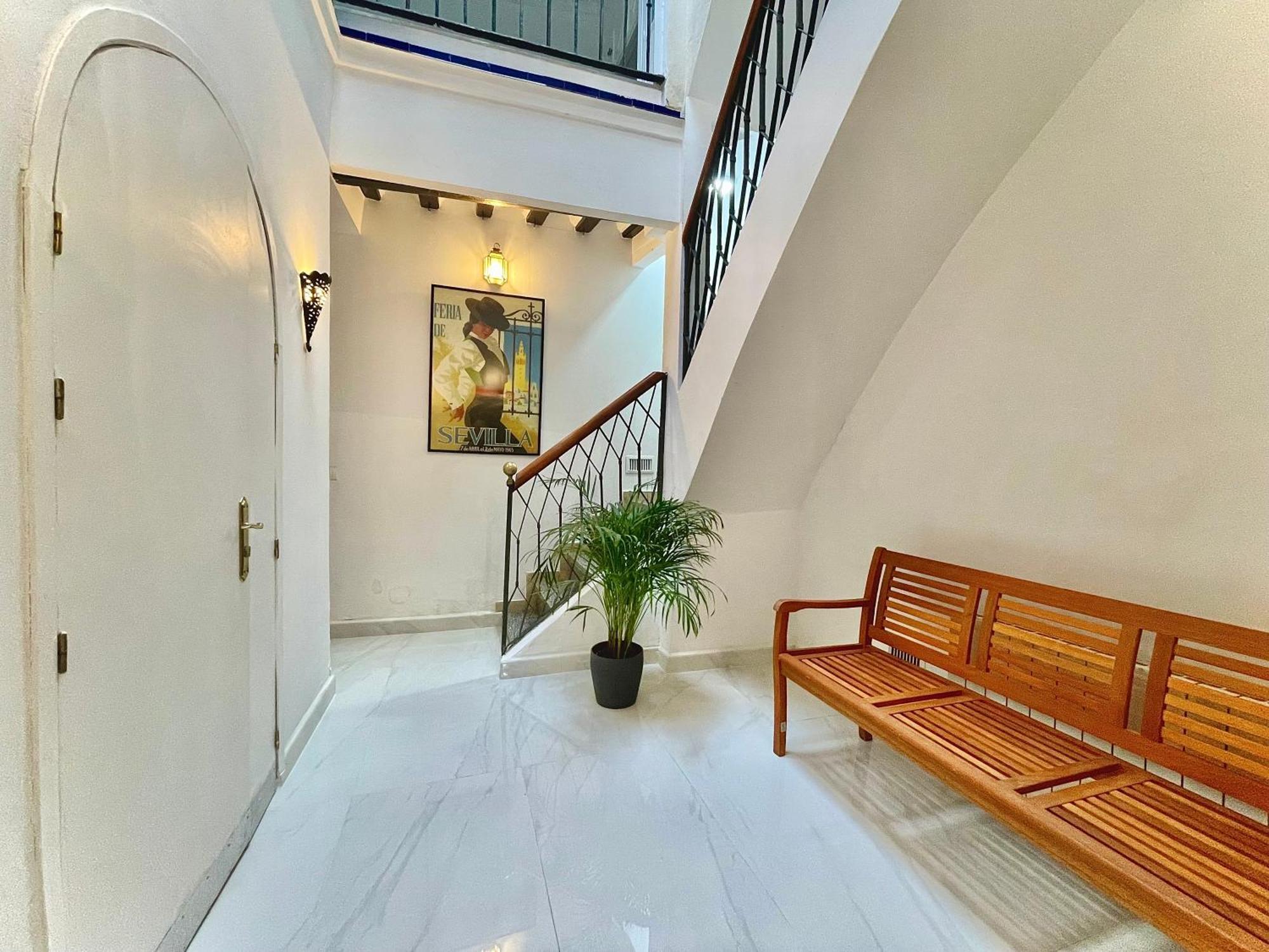 House -Rooftop&Jacuzzi -Stayinseville Luaran gambar