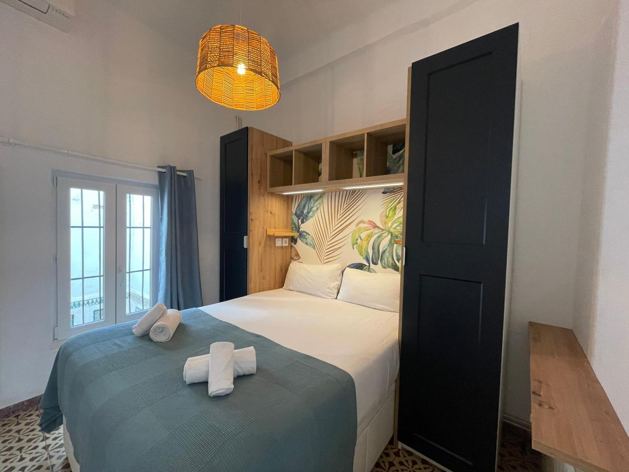 House -Rooftop&Jacuzzi -Stayinseville Luaran gambar