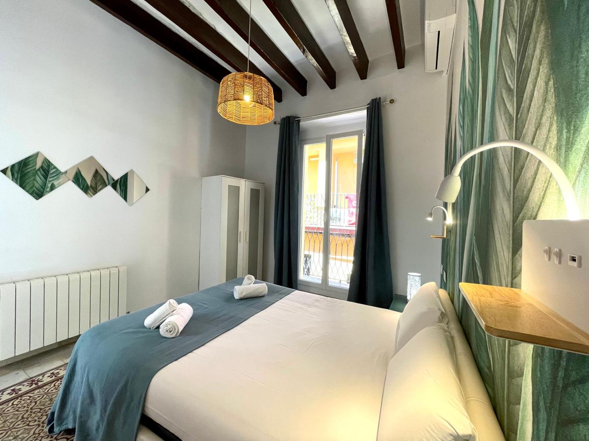 House -Rooftop&Jacuzzi -Stayinseville Luaran gambar